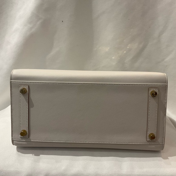 Hermes Birkin 30 - Picture 7 of 13